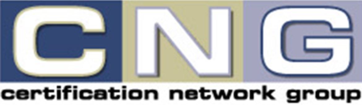 Certification Network Group