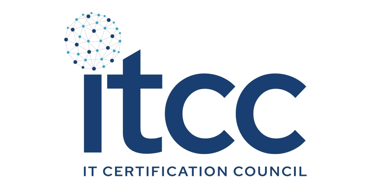 IT Certification Council