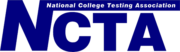 National College Testing Association