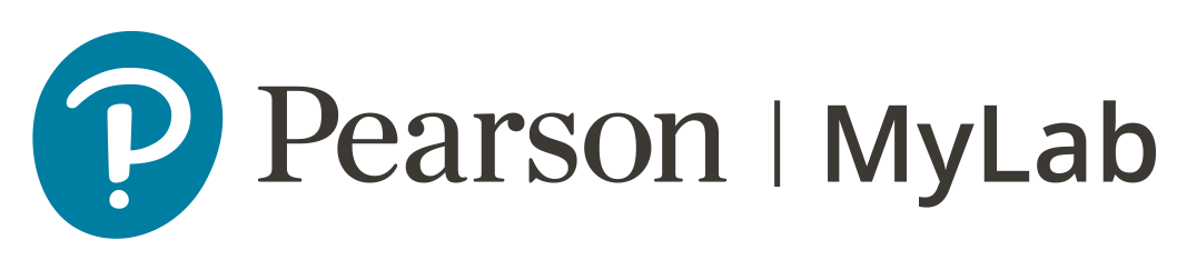 Pearson MyLab