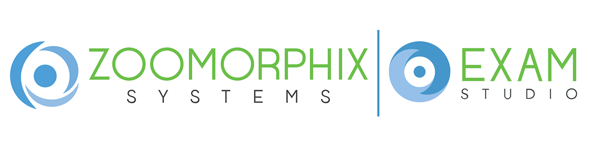 Zoomorphix