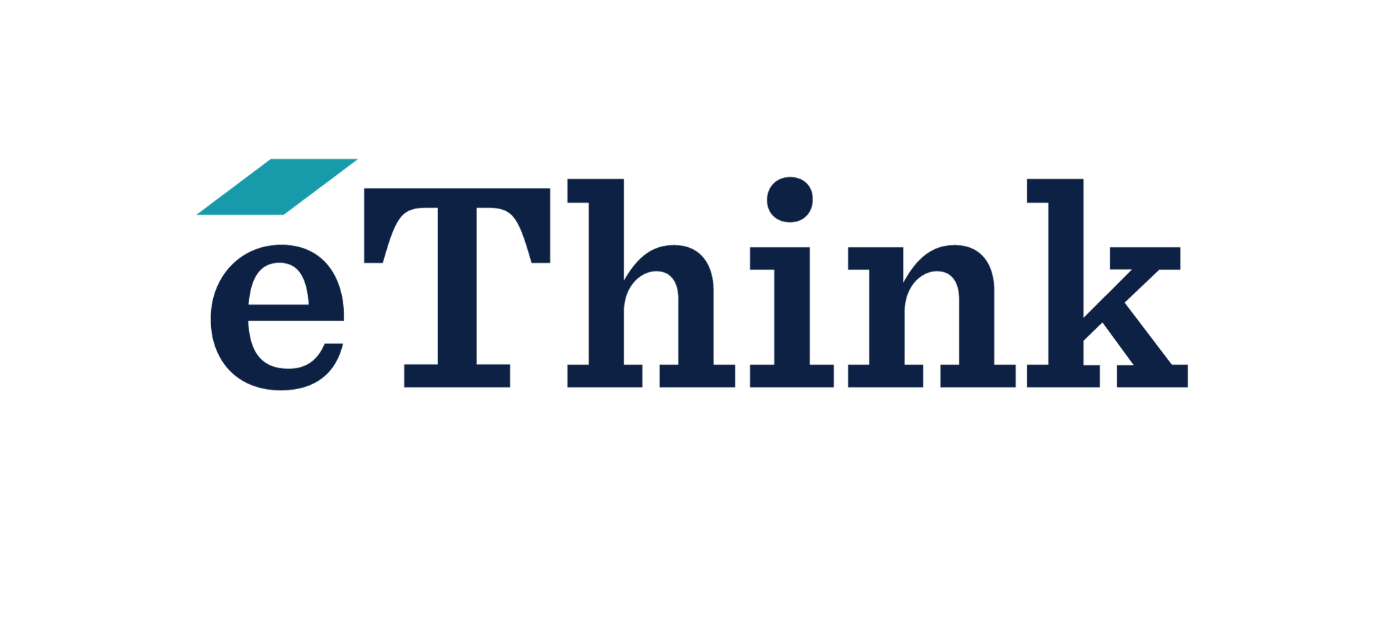 eThink