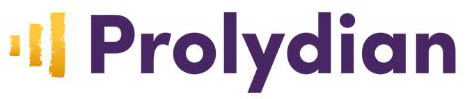 Prolydian