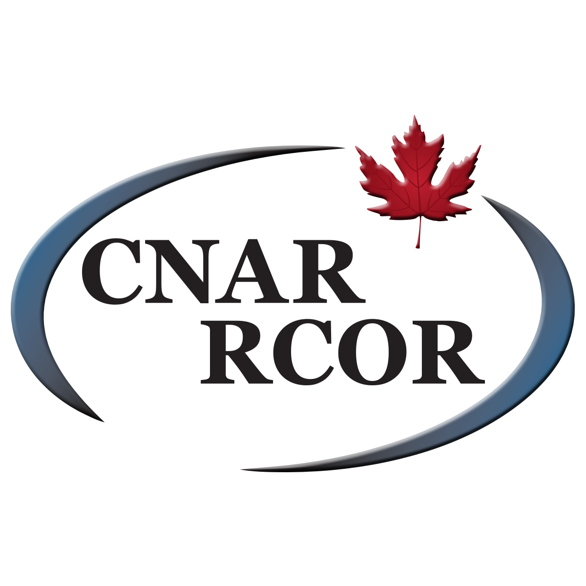 CNAR – Canadian Network of Agencies Regulation