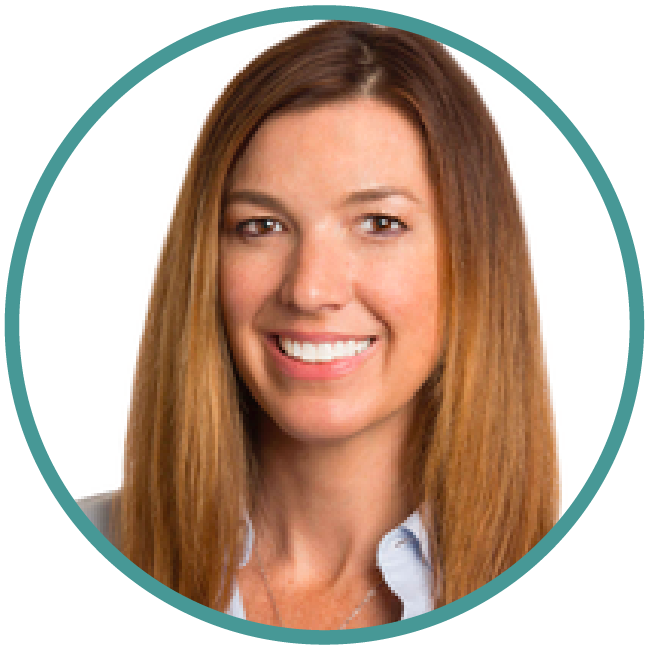 Dr. Ashley Norris, Chief Compliance and Academic Officer at Meazure Learning, is an expert in fostering accessibility in online assessments.