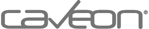 Caveon