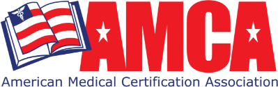 AMCA-Logo