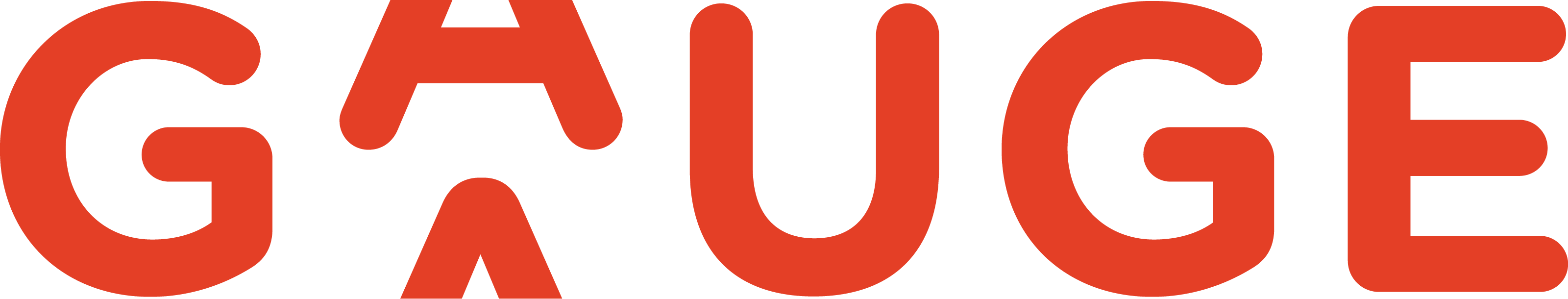 Gauge